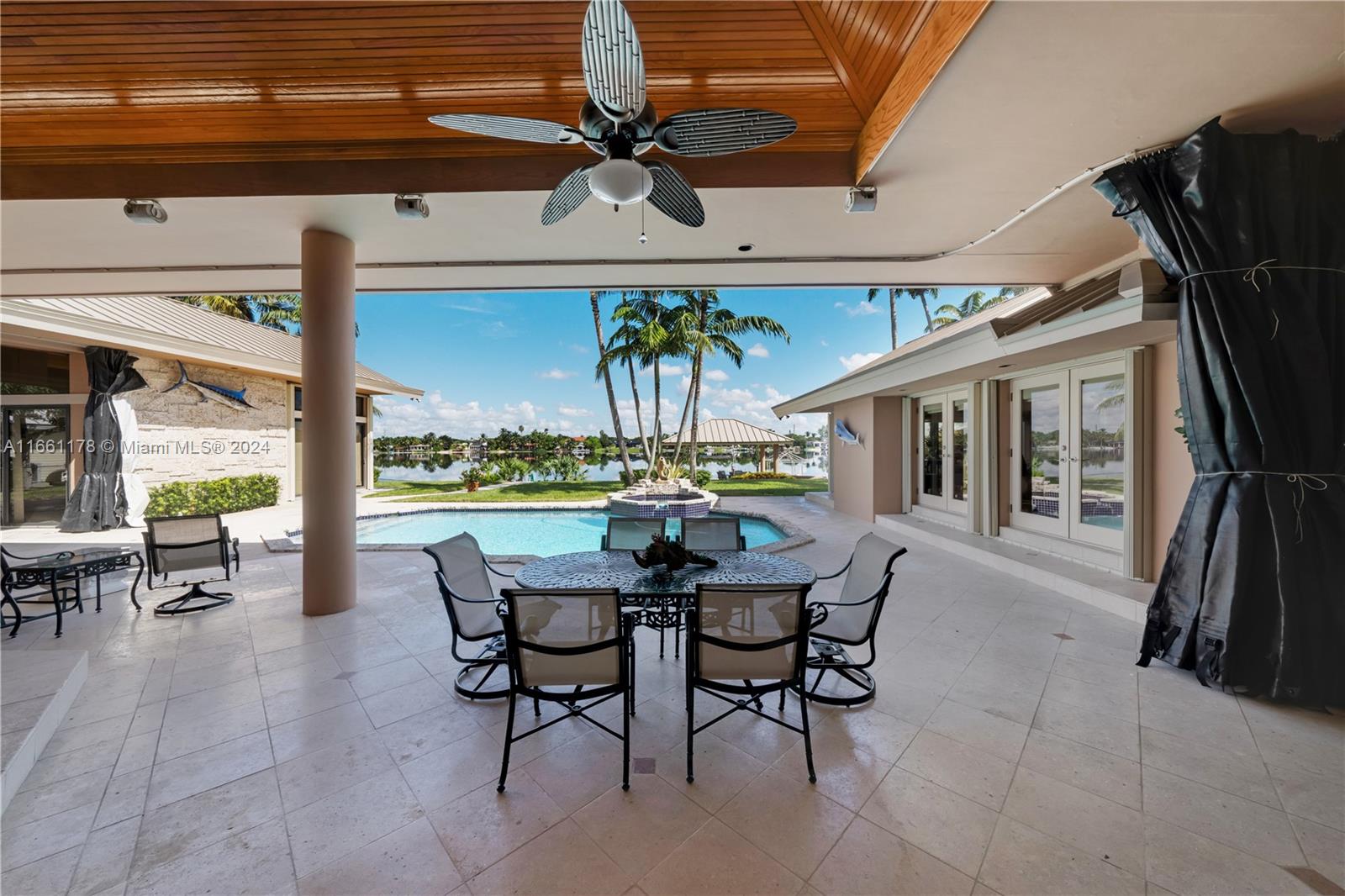 LAKESHORE SEC 3 - Residential