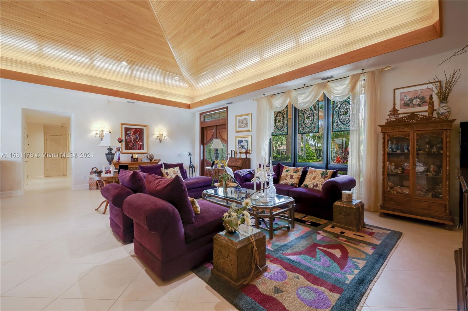 LAKESHORE SEC 3 - Residential