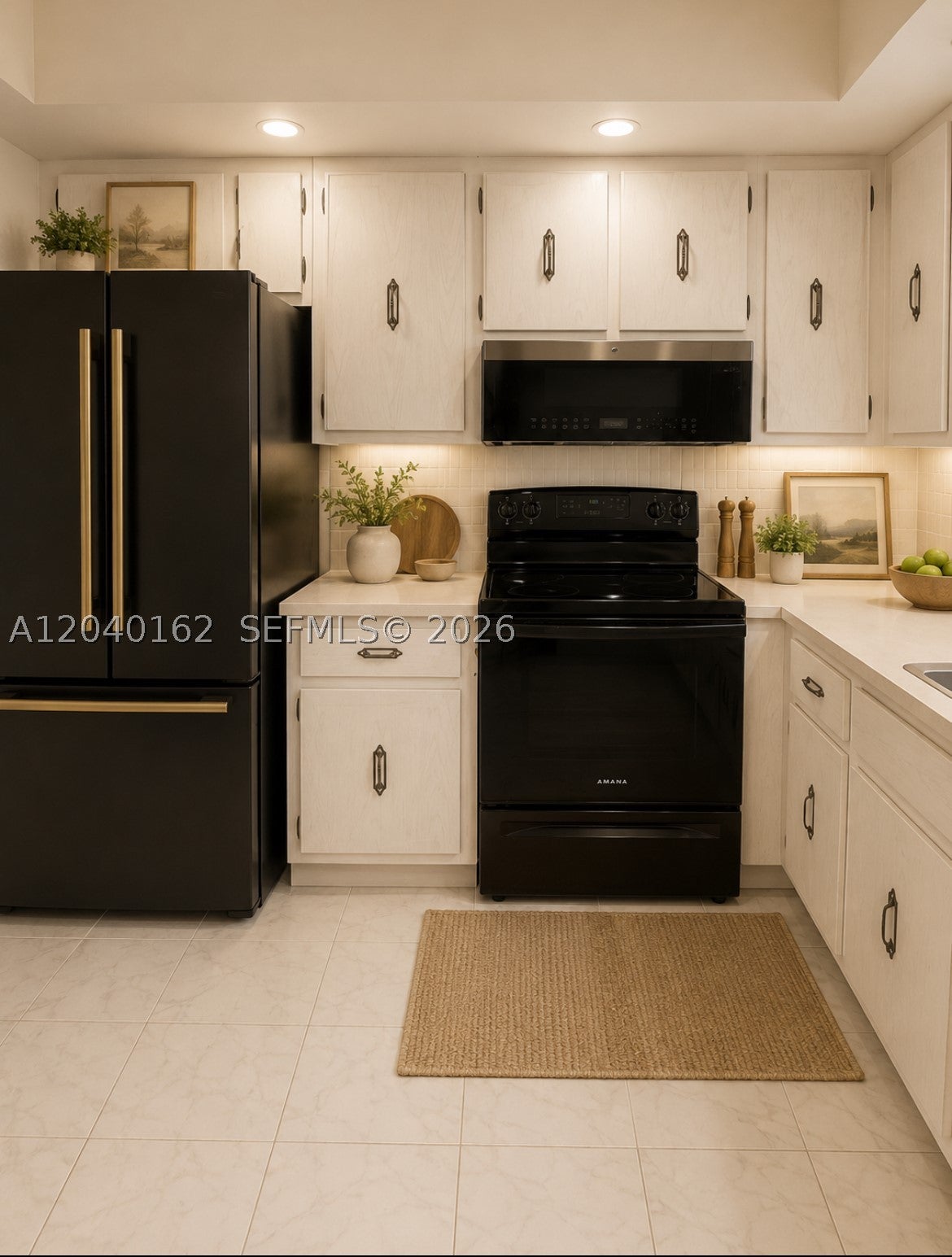 600 Three Islands Blvd 1015