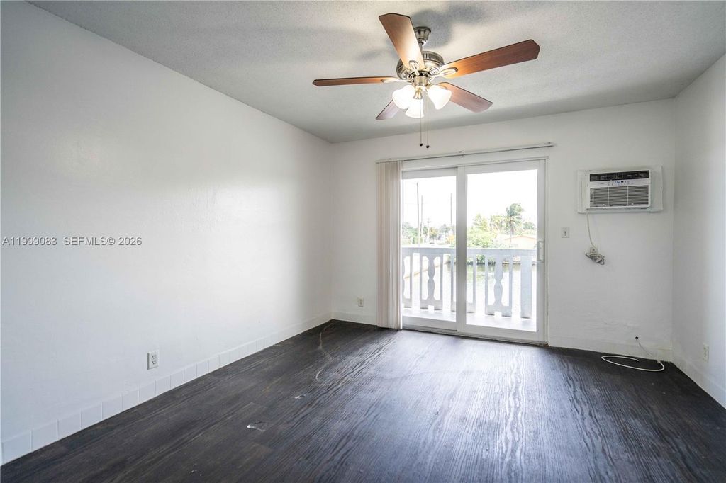 Photo of 3049 NW 9th Ave #7, Wilton Manors, FL 33311 (MLS # A11999083)
