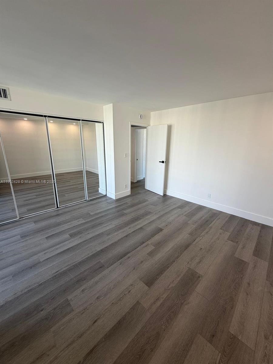 DESOTO PARK CONDO - Residential Lease