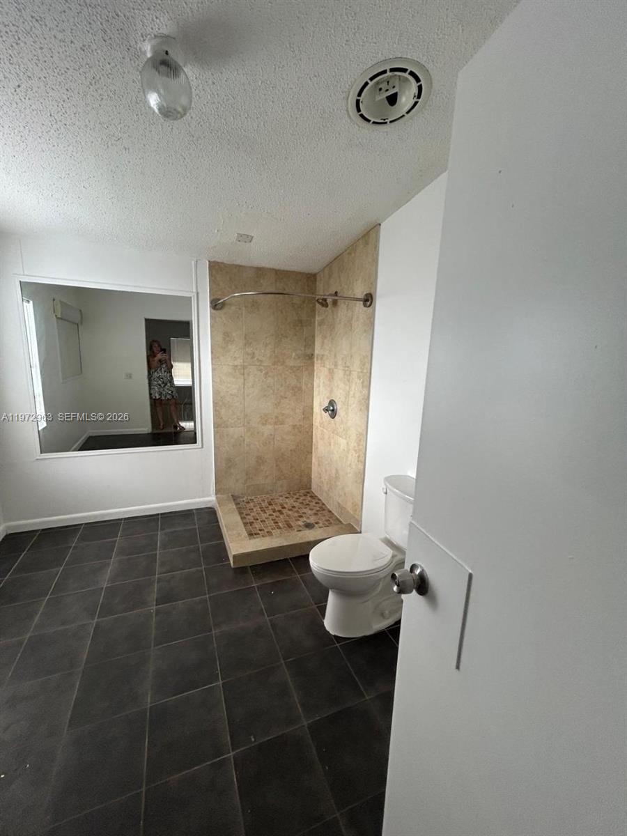 AMERICANA VILLAGE CONDO - Residential