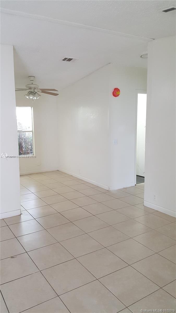 AMERICANA VILLAGE CONDO - Residential