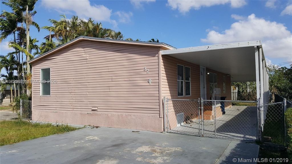 Photo of 19800 SW 180, Miami, FL 33187 (MLS # A11972963)