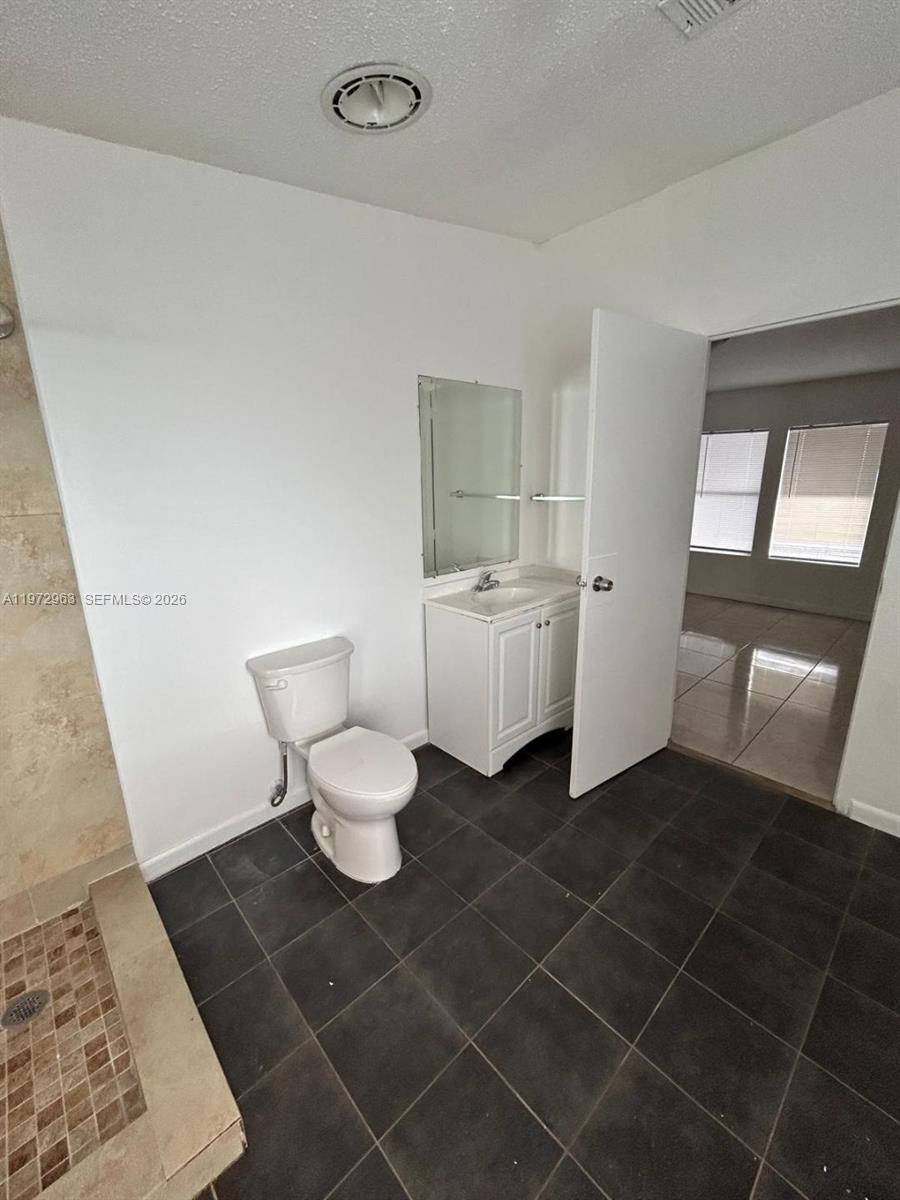 AMERICANA VILLAGE CONDO - Residential