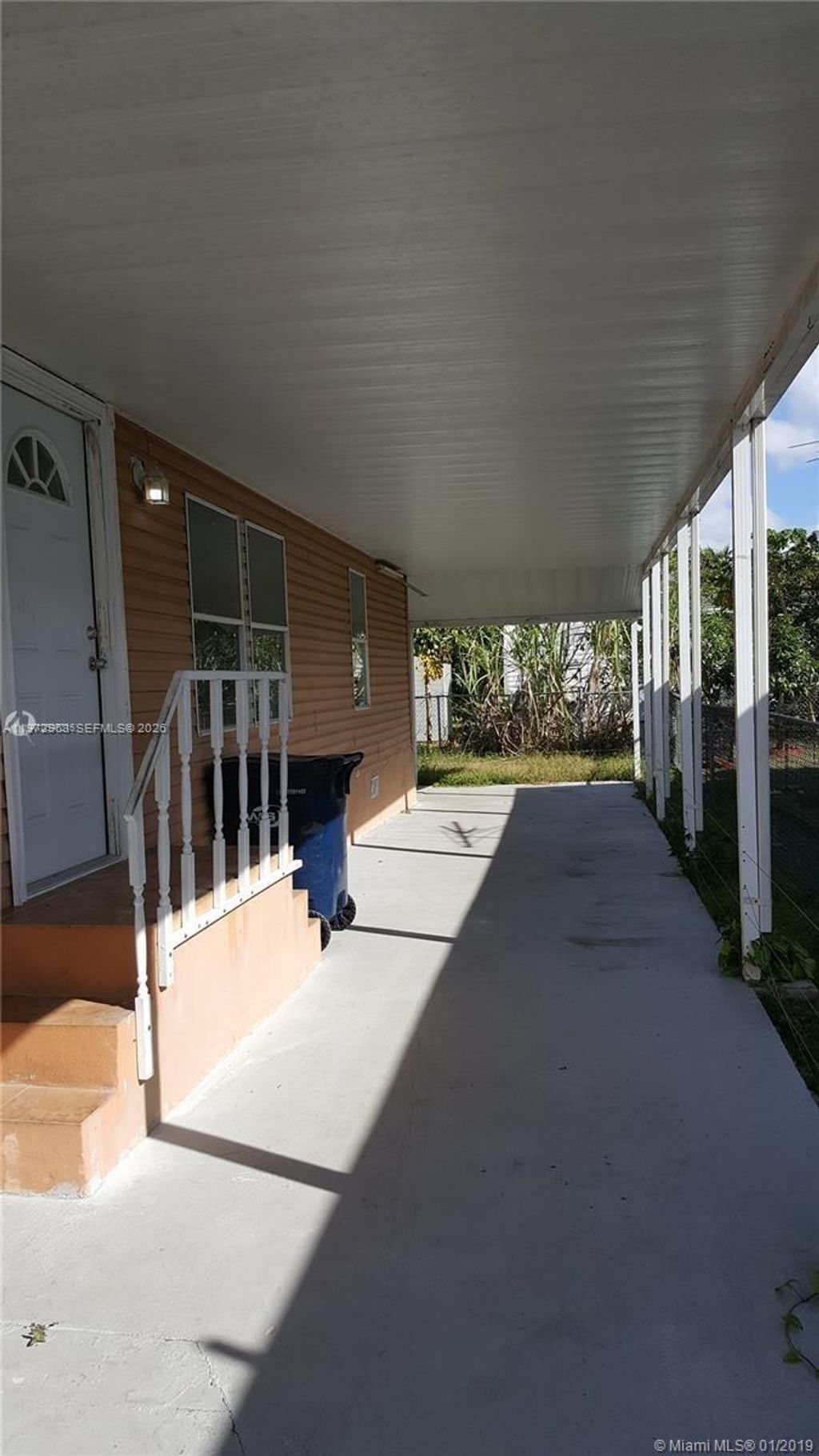 Photo of 19800 SW 180, Miami, FL 33187 (MLS # A11972963)