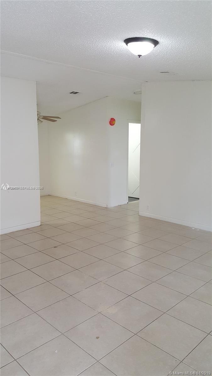 AMERICANA VILLAGE CONDO - Residential