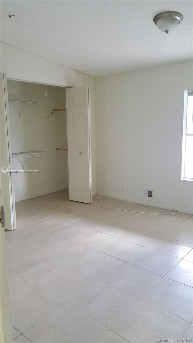 AMERICANA VILLAGE CONDO - Residential