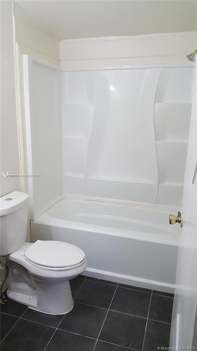 AMERICANA VILLAGE CONDO - Residential