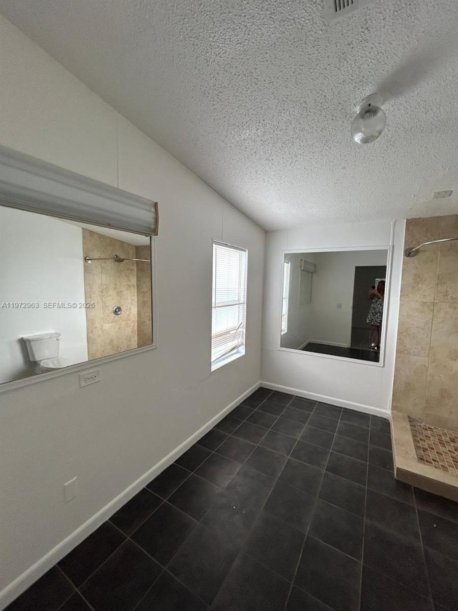 AMERICANA VILLAGE CONDO - Residential