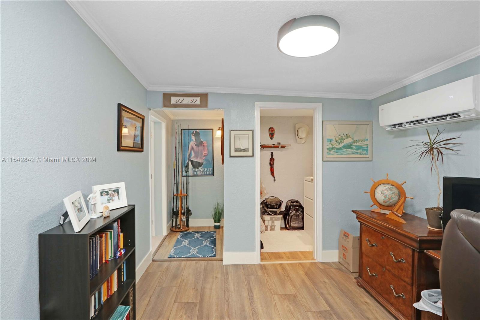 WESTHAVEN HGTS 2ND ADDN - Residential