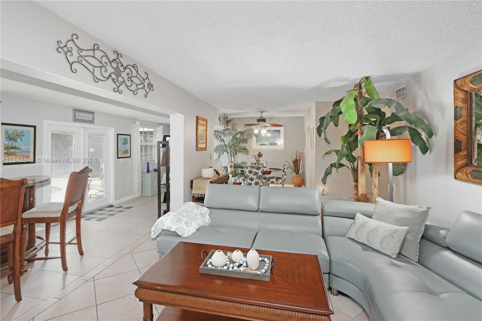 WESTHAVEN HGTS 2ND ADDN - Residential