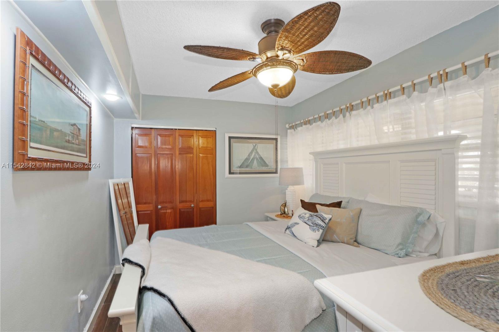 WESTHAVEN HGTS 2ND ADDN - Residential