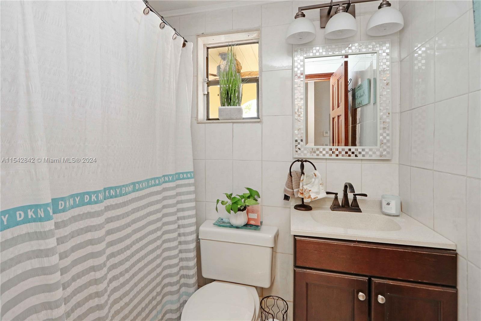 WESTHAVEN HGTS 2ND ADDN - Residential