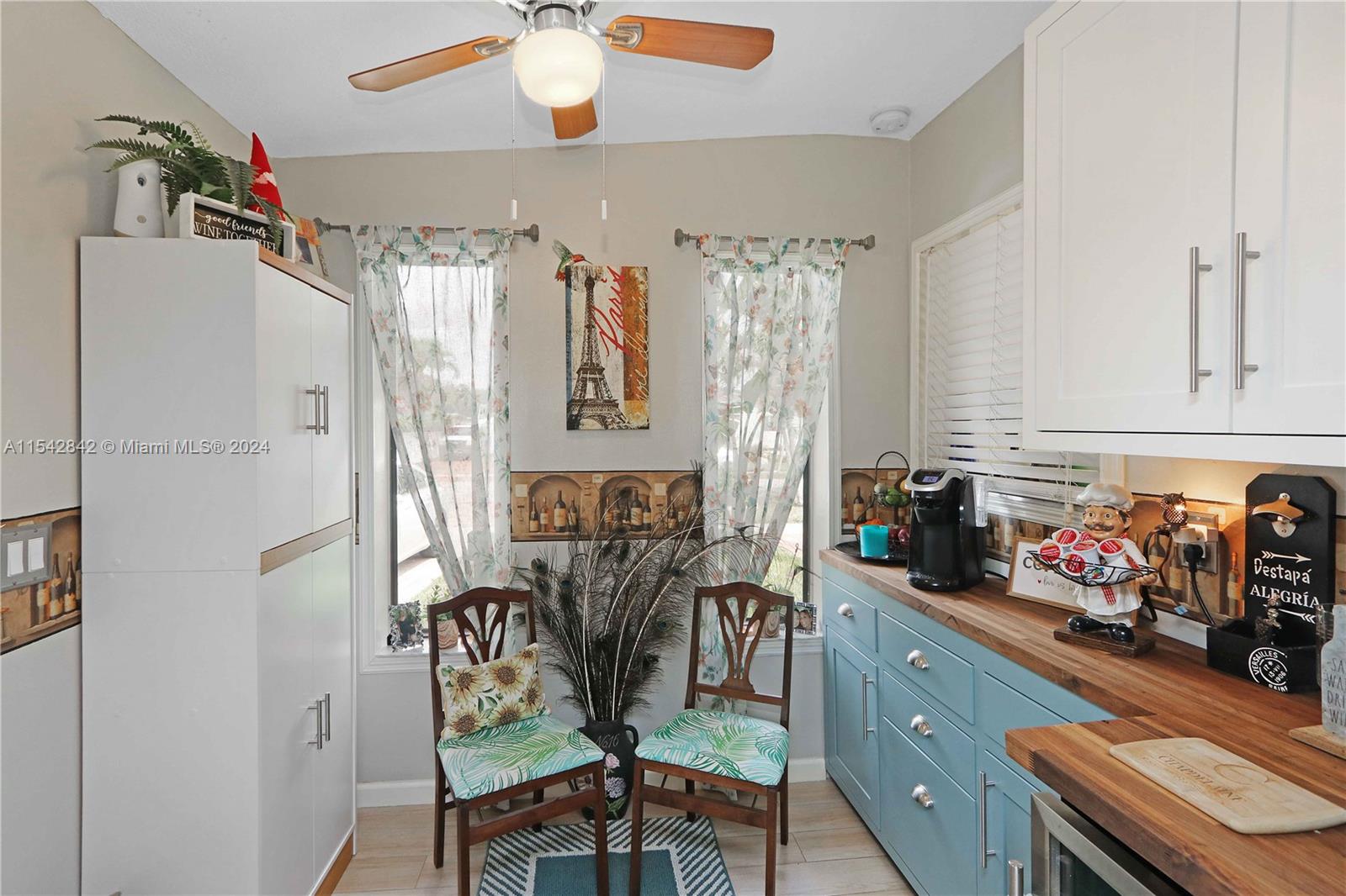 WESTHAVEN HGTS 2ND ADDN - Residential