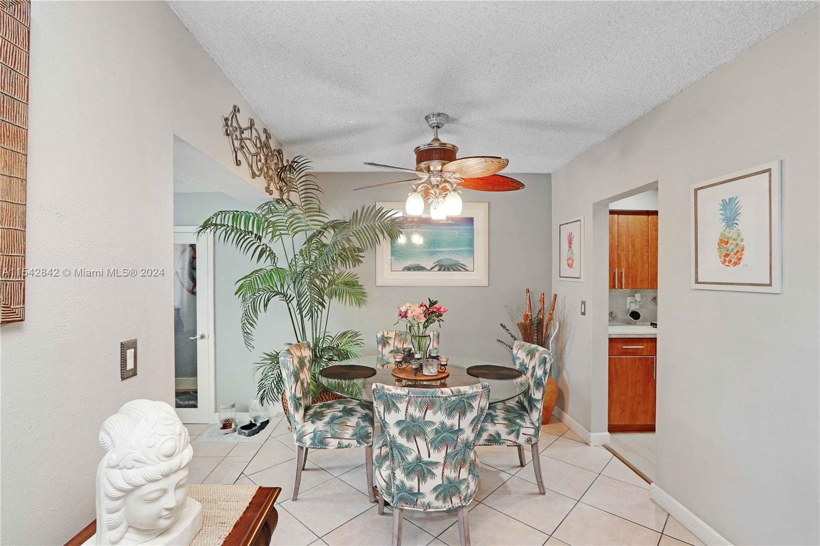 WESTHAVEN HGTS 2ND ADDN - Residential