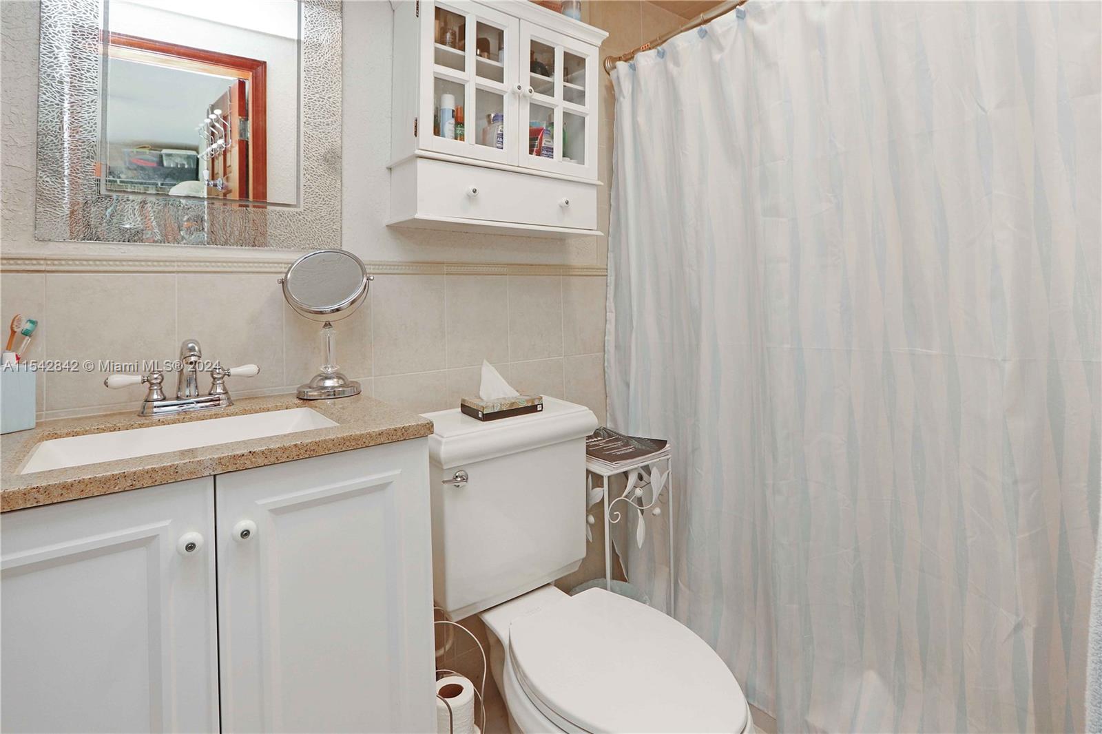 WESTHAVEN HGTS 2ND ADDN - Residential