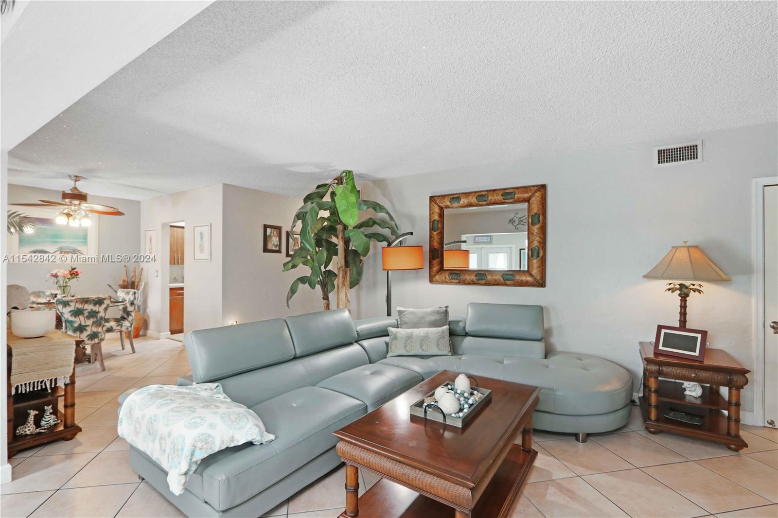 WESTHAVEN HGTS 2ND ADDN - Residential
