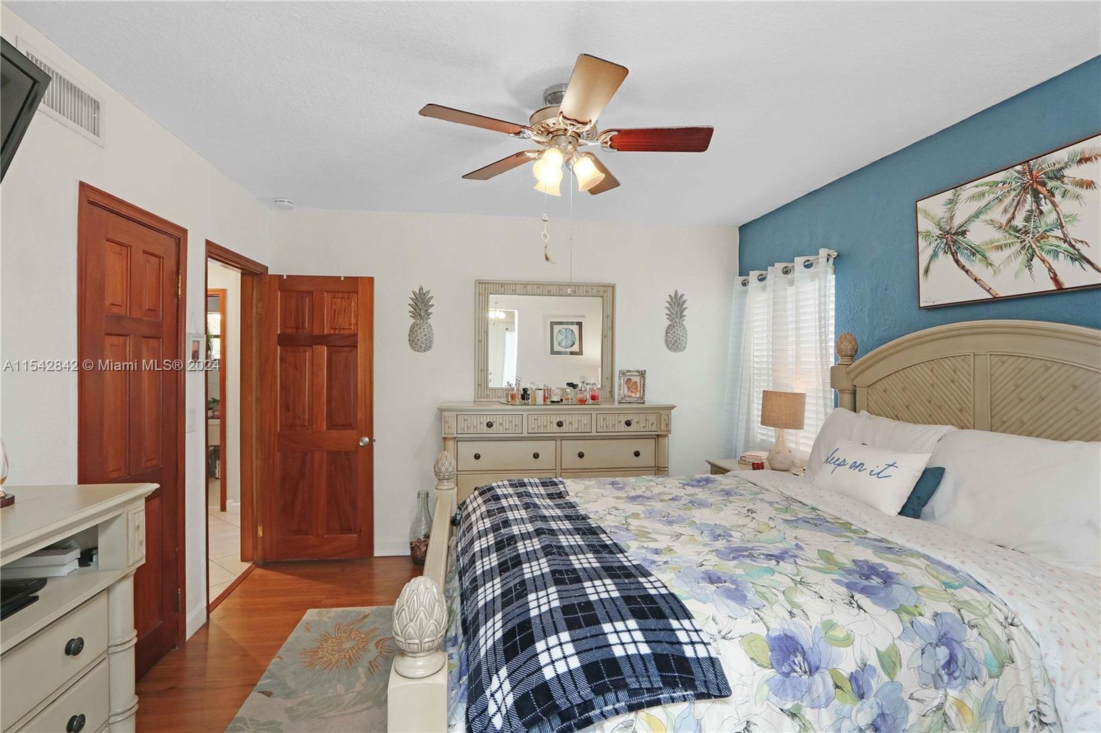 WESTHAVEN HGTS 2ND ADDN - Residential