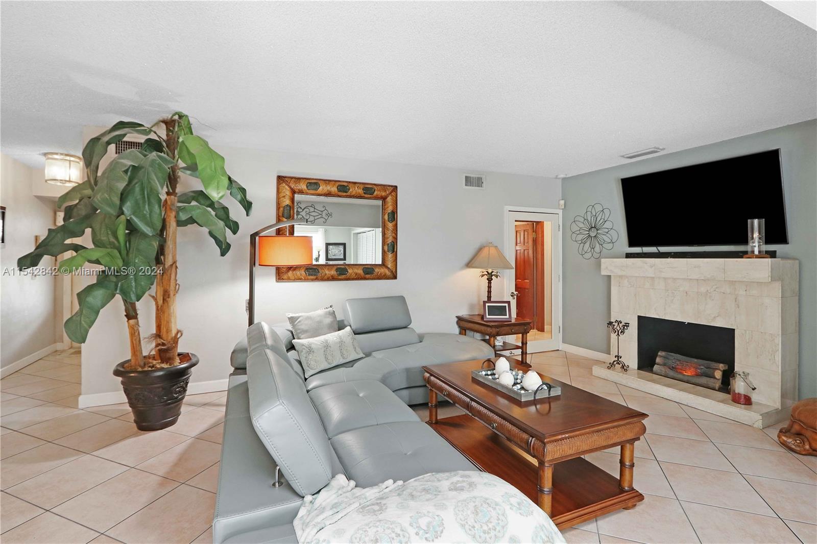 WESTHAVEN HGTS 2ND ADDN - Residential