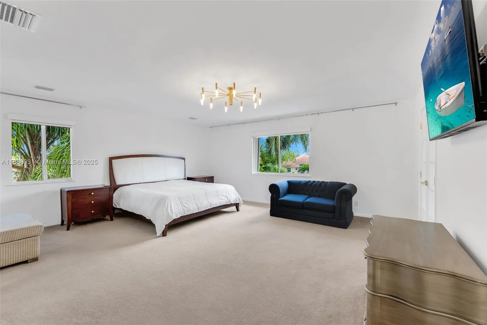 Weston, Florida 33326, United States, 5 Bedrooms Bedrooms, ,3 BathroomsBathrooms,Residential,Active,219364