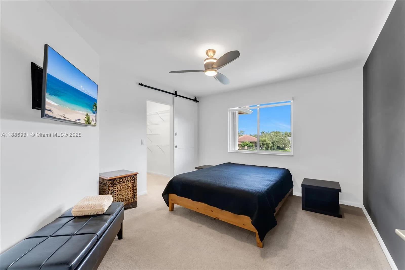 Weston, Florida 33326, United States, 5 Bedrooms Bedrooms, ,3 BathroomsBathrooms,Residential,Active,219364