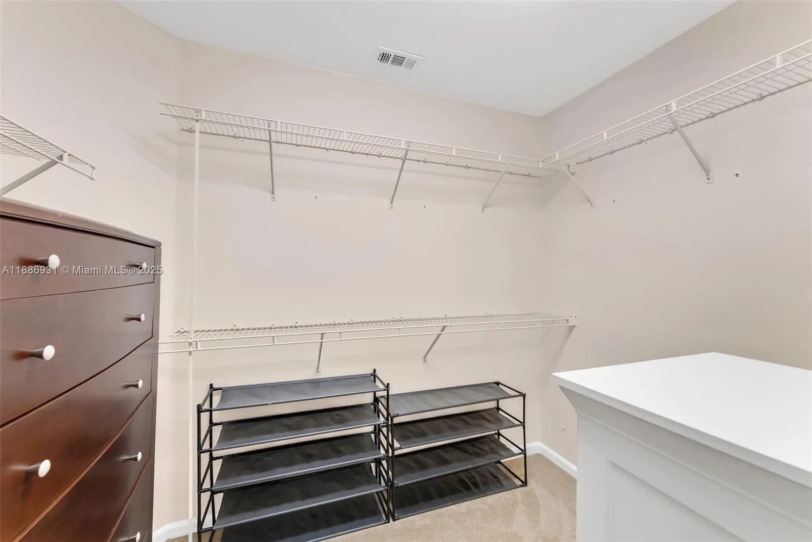 Weston, Florida 33326, United States, 5 Bedrooms Bedrooms, ,3 BathroomsBathrooms,Residential,Active,219364