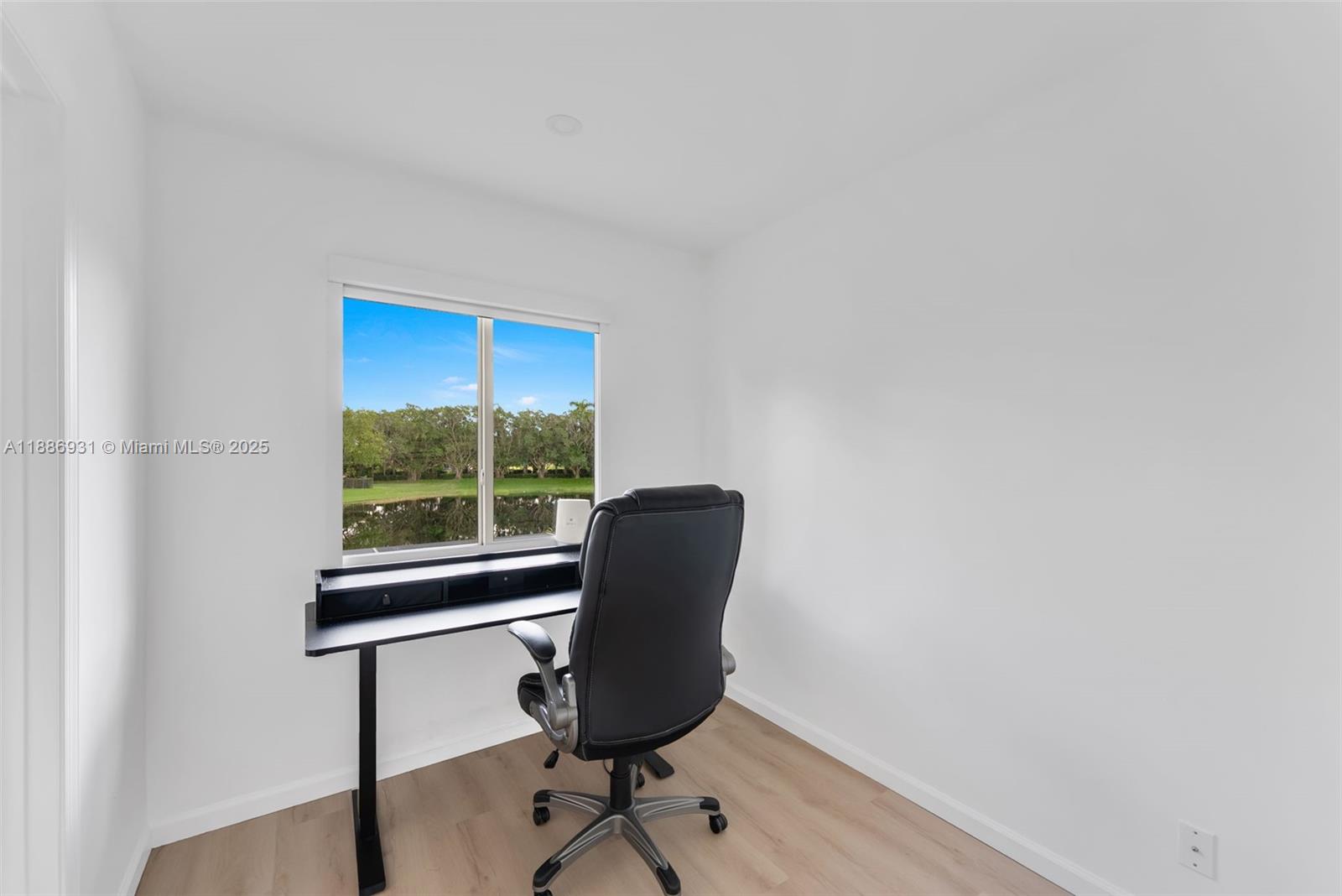 SECTOR 4 - Residential Lease
