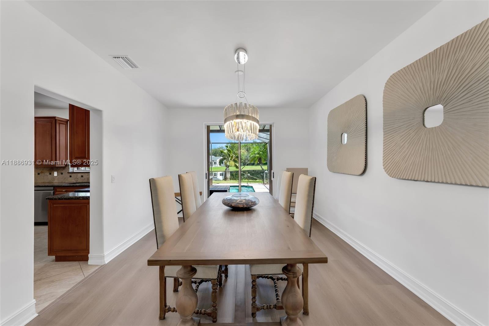 SECTOR 4 - Residential Lease