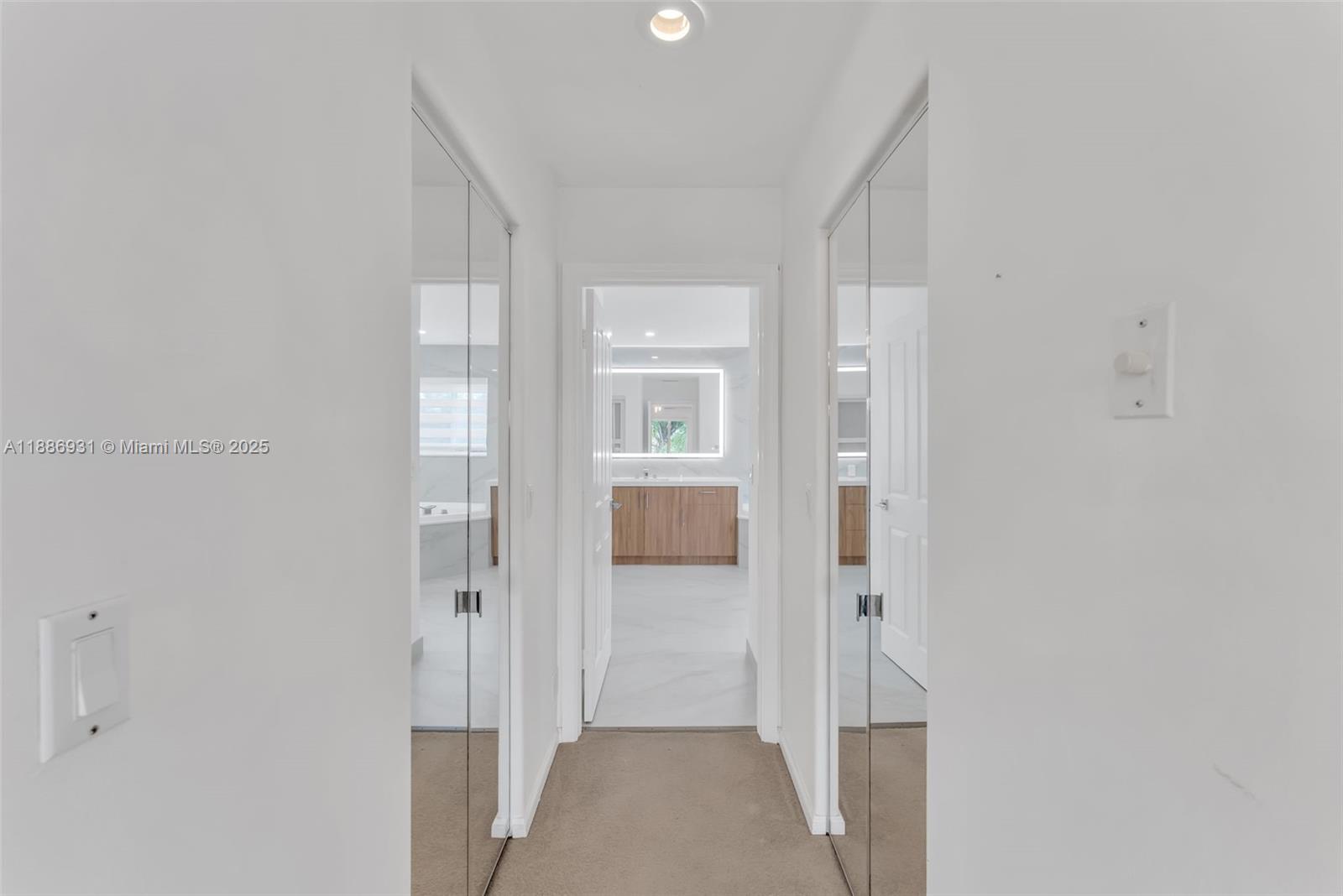 SECTOR 4 - Residential Lease