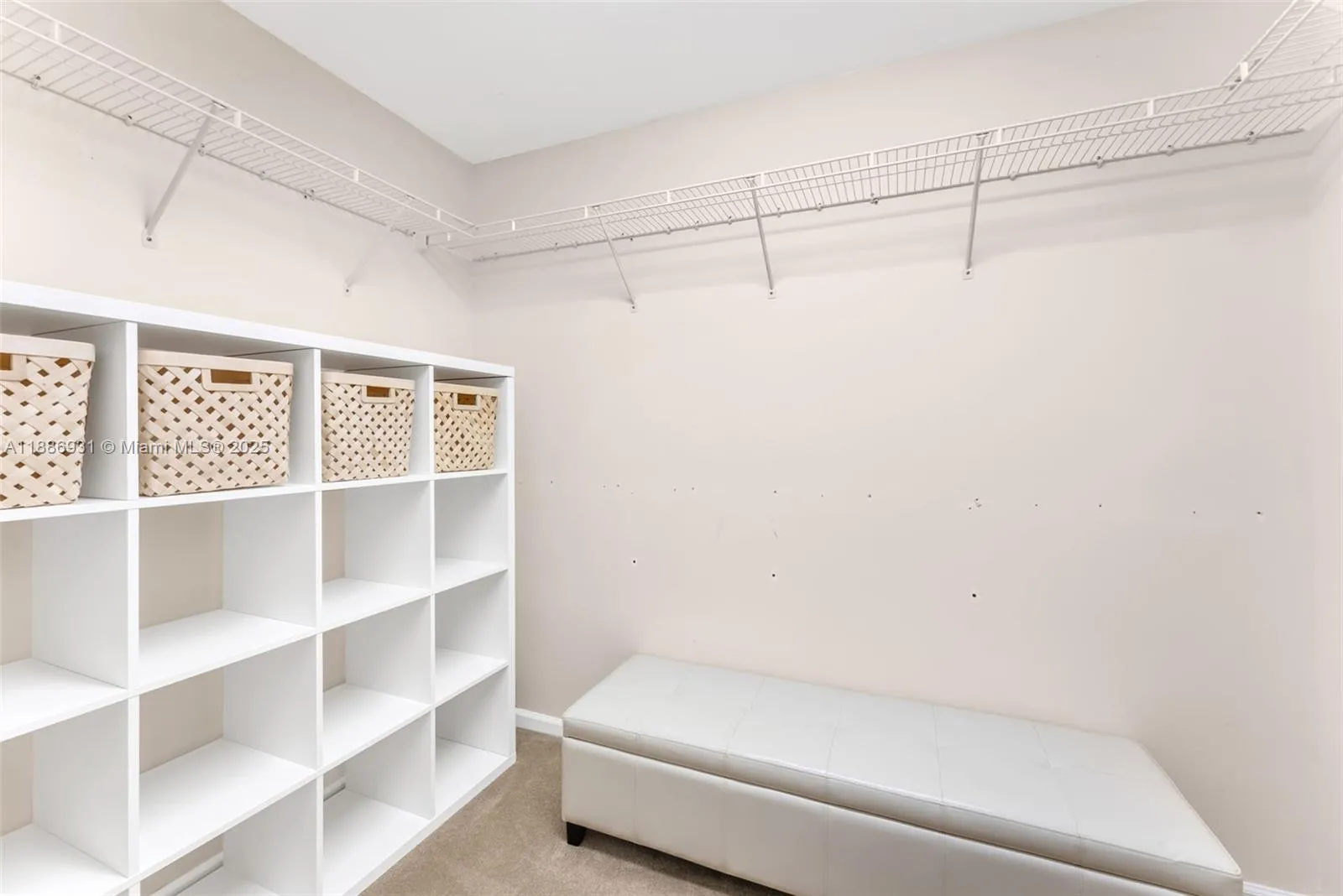 Weston, Florida 33326, United States, 5 Bedrooms Bedrooms, ,3 BathroomsBathrooms,Residential,Active,219364