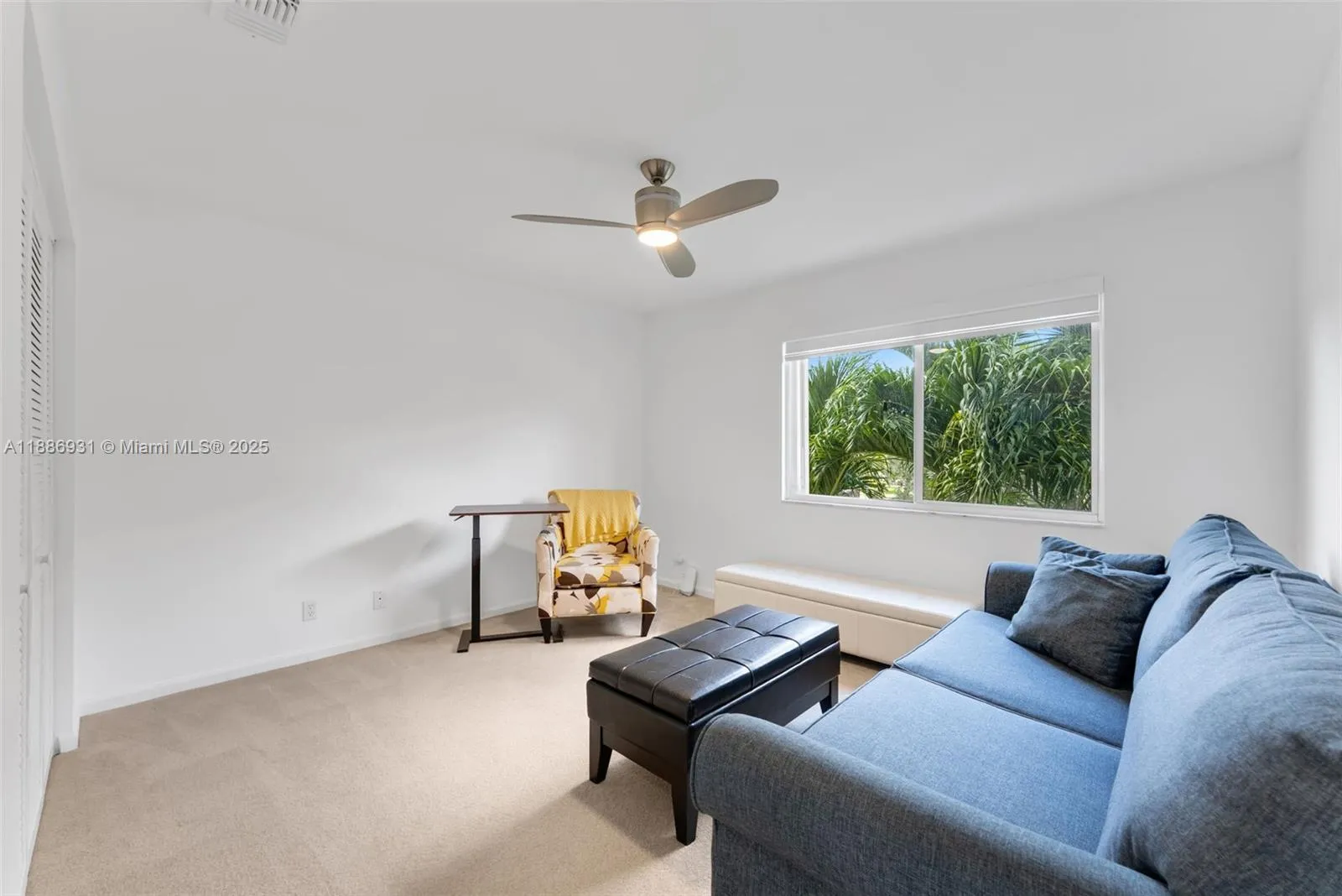 Weston, Florida 33326, United States, 5 Bedrooms Bedrooms, ,3 BathroomsBathrooms,Residential,Active,219364