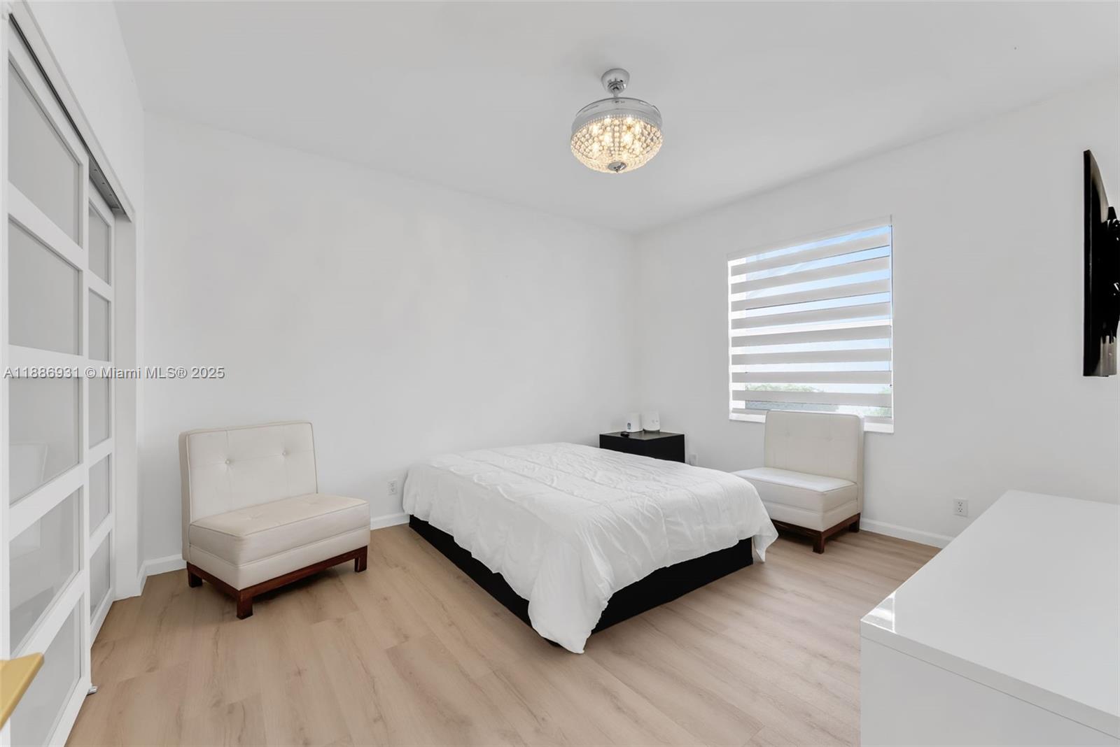 SECTOR 4 - Residential Lease
