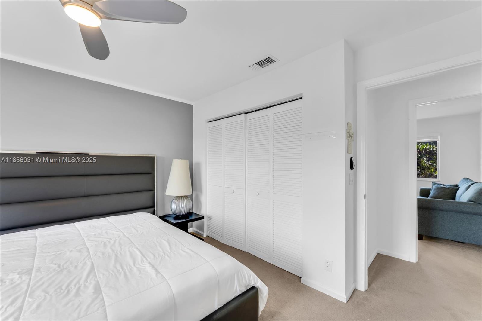 SECTOR 4 - Residential Lease