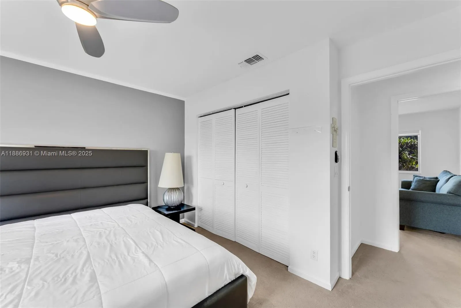 Weston, Florida 33326, United States, 5 Bedrooms Bedrooms, ,3 BathroomsBathrooms,Residential,Active,219364