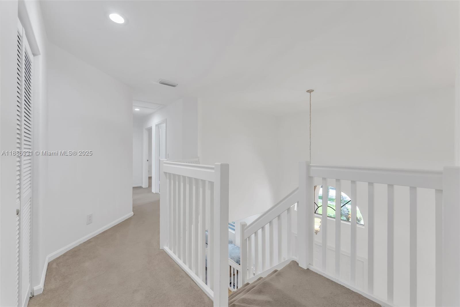 SECTOR 4 - Residential Lease