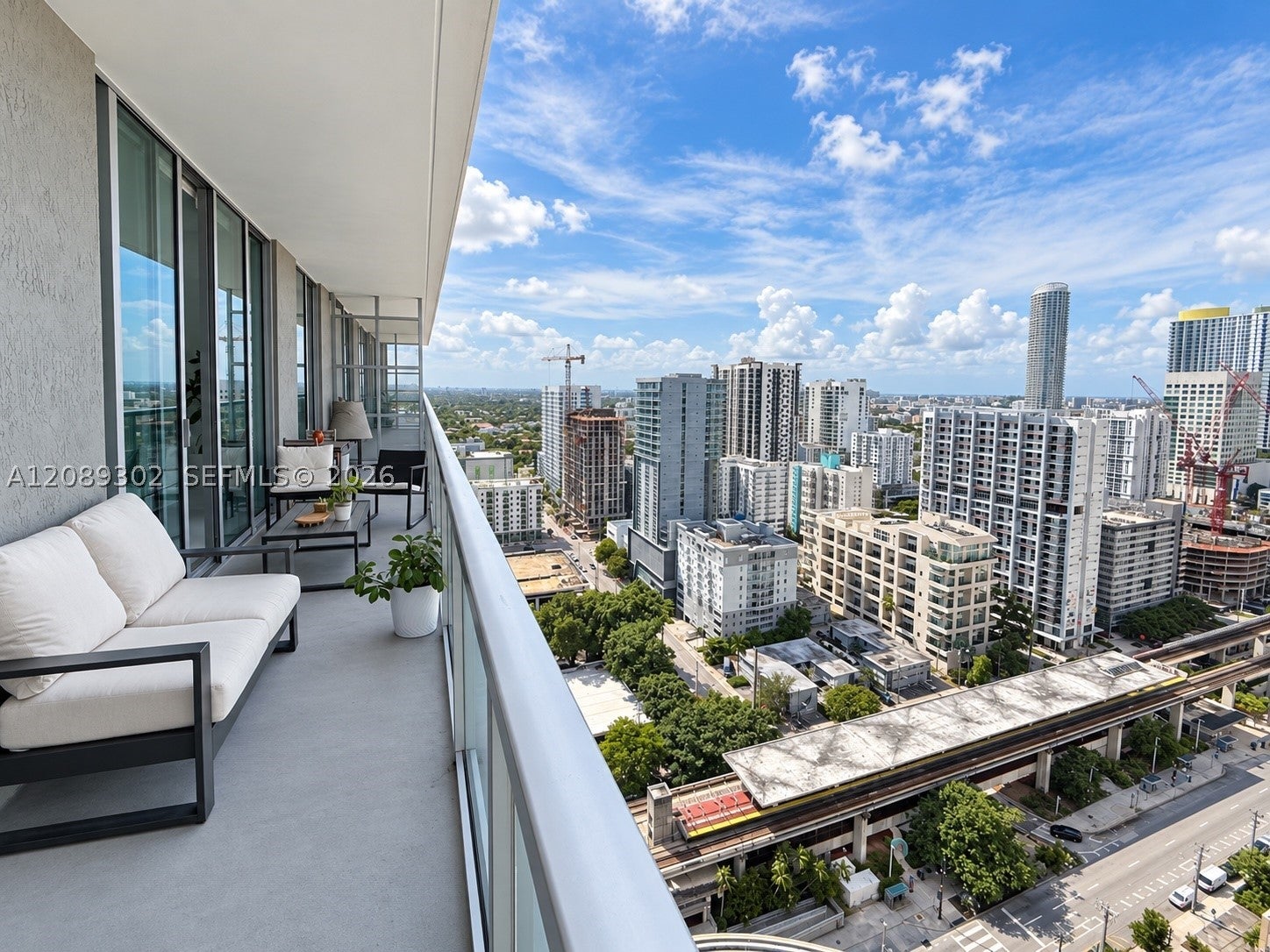 79 SW 12 ST 2910