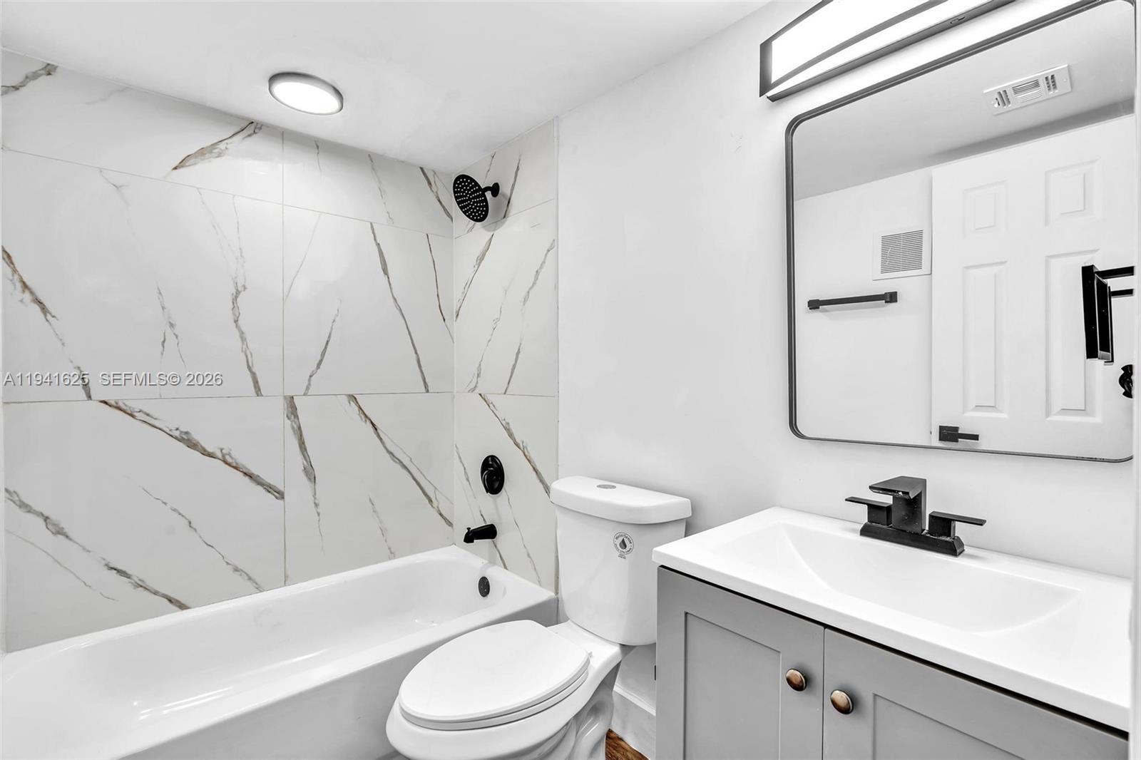 RIVERSIDE NO 2 - Residential Lease