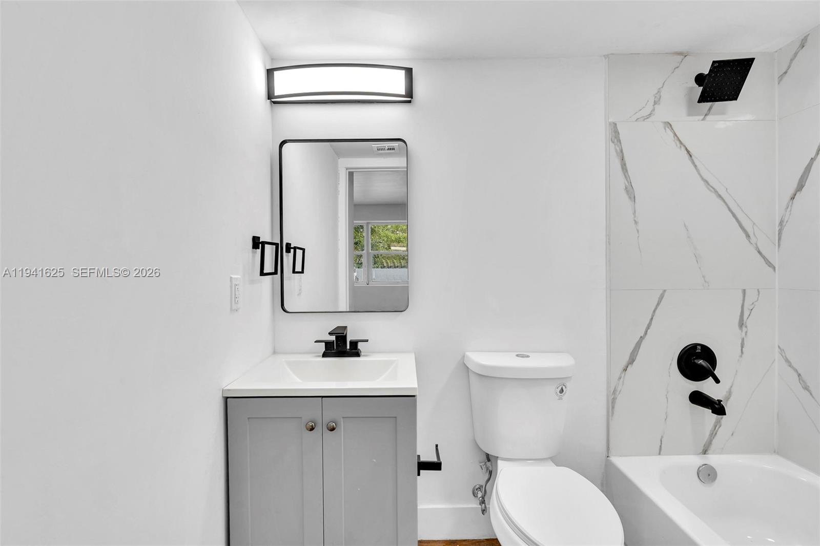 RIVERSIDE NO 2 - Residential Lease