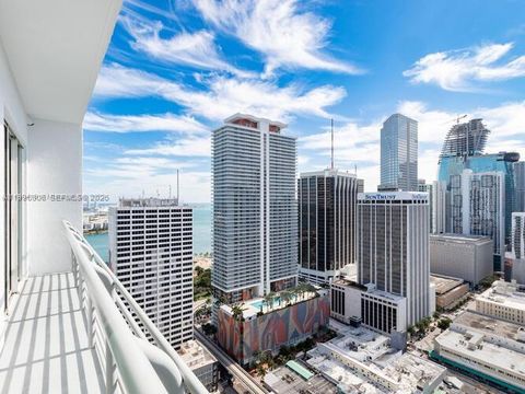 133 NE 2nd Ave 3306 Miami FL 33132