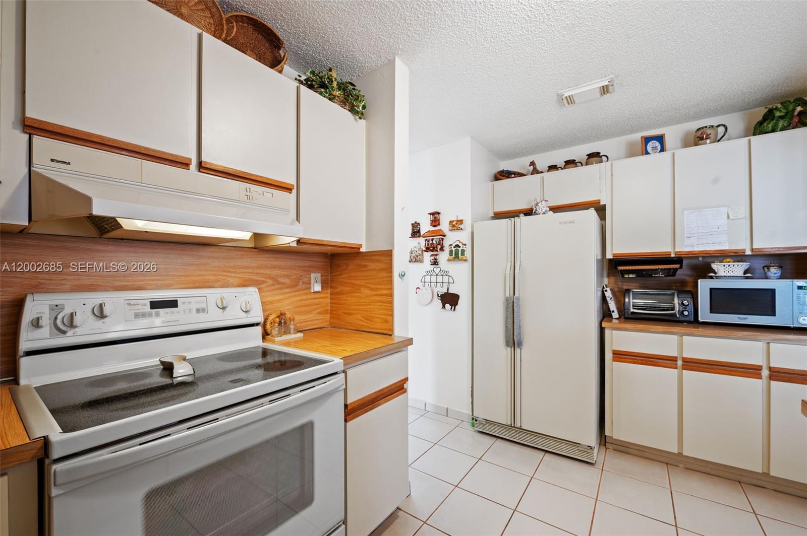 J N C SUB - Residential