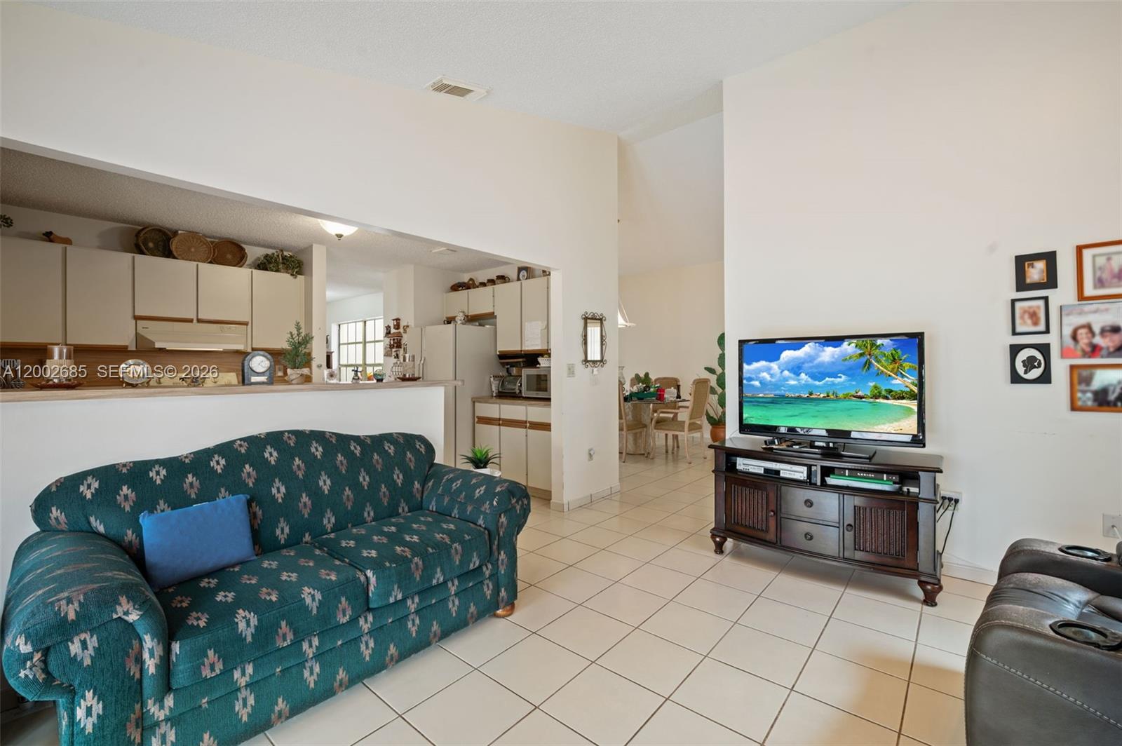 J N C SUB - Residential