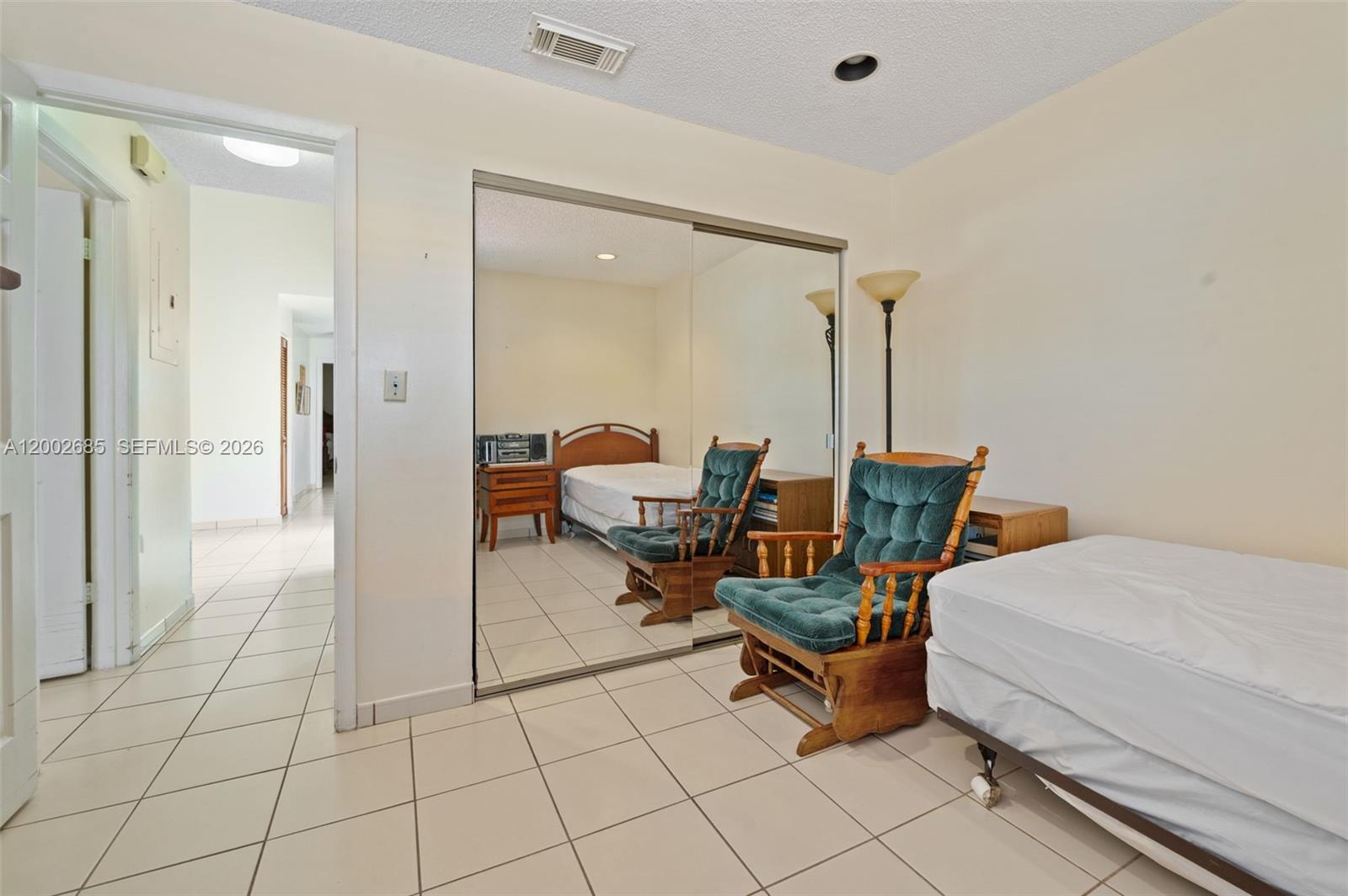 J N C SUB - Residential