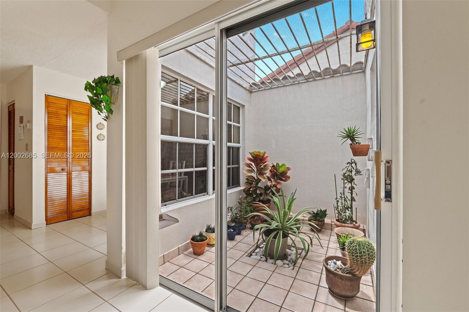 J N C SUB - Residential