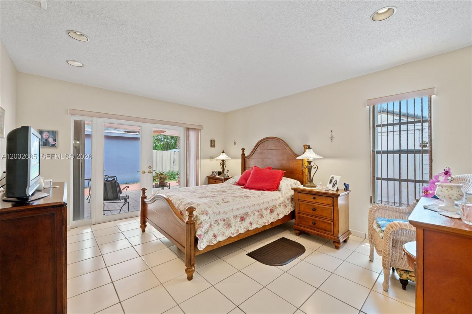 J N C SUB - Residential