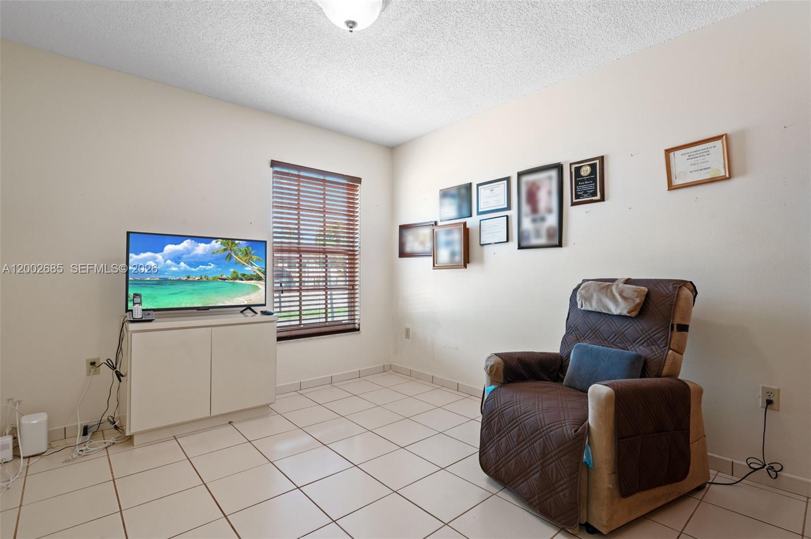 J N C SUB - Residential