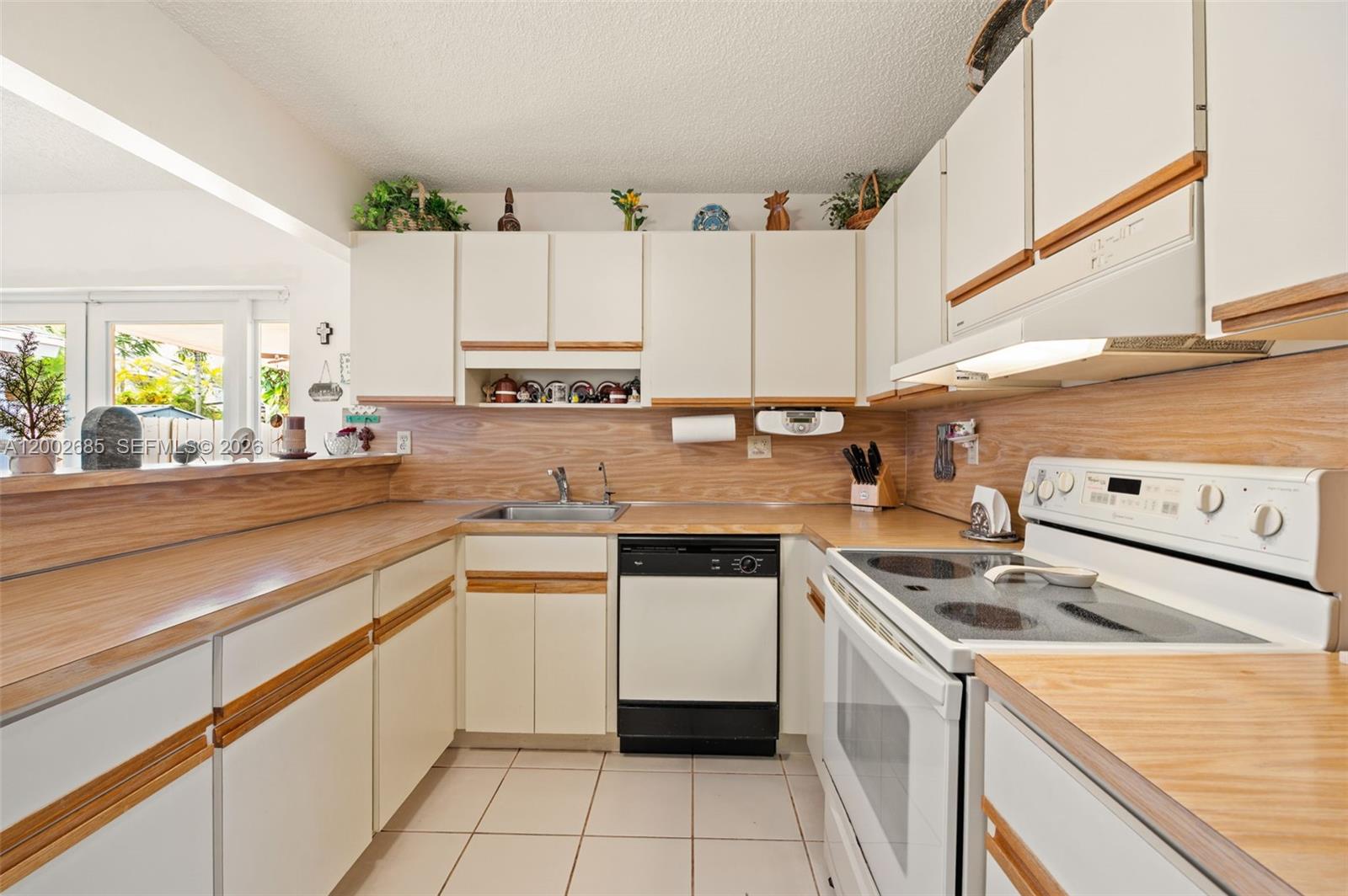 J N C SUB - Residential