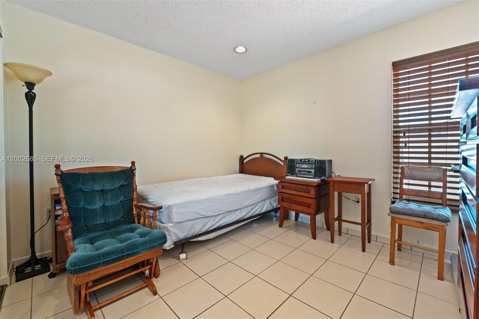 J N C SUB - Residential