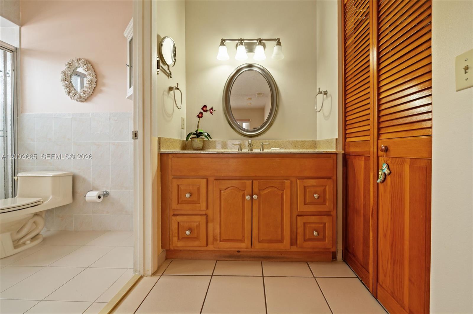 J N C SUB - Residential