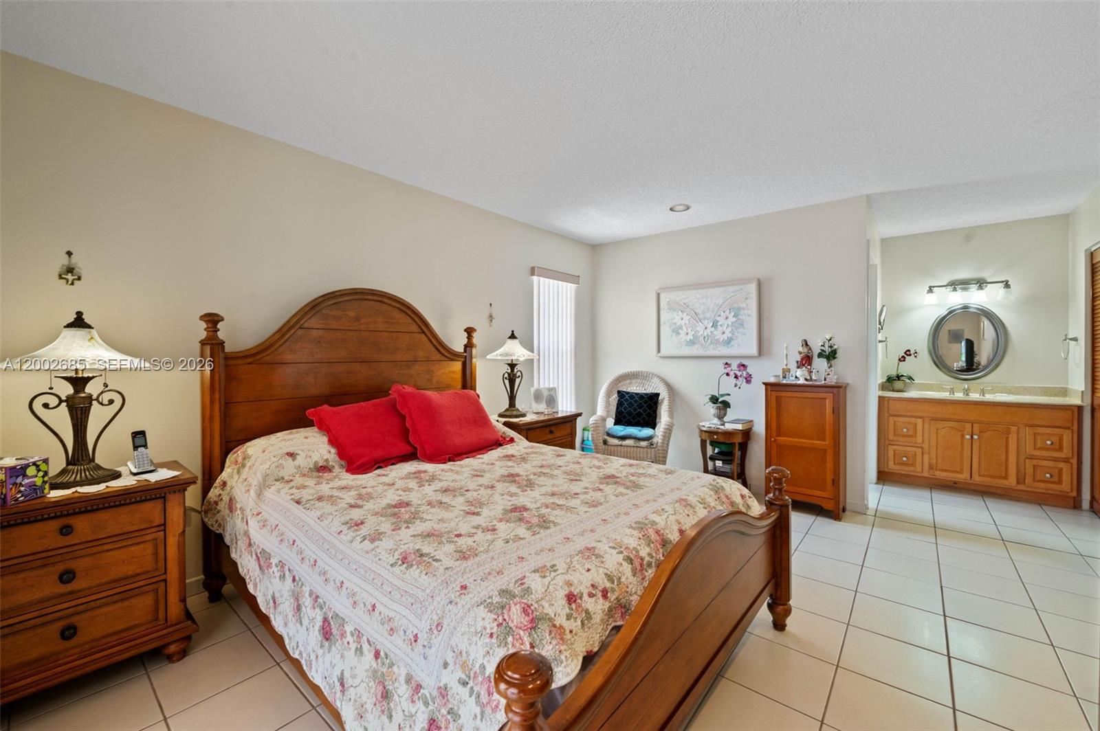 J N C SUB - Residential